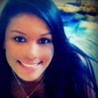 Lorena Queiroz Ferreira (Estudante de Odontologia)