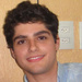 Rafael Monteiro Teixeira (Estudante de Odontologia)