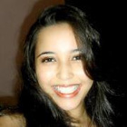 Carla Martins (Estudante de Odontologia)