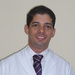Dr. Franklin Oliveira Sarmento (Cirurgião-Dentista)
