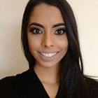 Bruna Cabral Monteiro (Estudante de Odontologia)