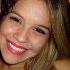 Larissa de Oliveira Gonçalves (Estudante de Odontologia)