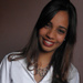 Pamela de Almeida Silva (Estudante de Odontologia)