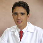 Dr. Maciel Júnior (Cirurgião-Dentista)