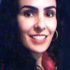 Dra. Lúcia Joaquim