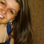 Nauhana Karla Alves Garcia (Estudante de Odontologia)