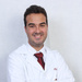 Victor Oliveira Coura Amarante (Estudante de Odontologia)