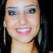 Layla Freire (Estudante de Odontologia)