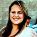 Júlia Oliveira (Estudante de Odontologia)