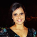 Gabriela Vieira (Estudante de Odontologia)