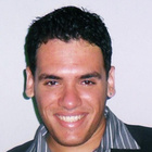 Leonardo Lima Ferreira (Estudante de Odontologia)