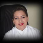 Dra. Elma Moraes Lima (Radiolagista)