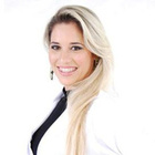 Dra. Patricia Ribeiro Tomaz Dias (Cirurgiã-Dentista)