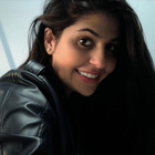 Melissa Lisboa de Moraes (Estudante de Odontologia)