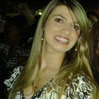 Isabela Nunes (Estudante de Odontologia)