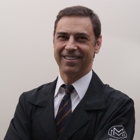 Dr. Marcelo Martins