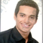 Dr. Miquéias André Gomes Cardoso (Cirurgião-Dentista)