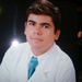 Dr. Lairton Fontes (Ortodontista)