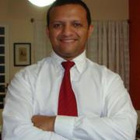 Walace Andrade (Estudante de Odontologia)