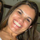 Dra. Renata de Oliveira Marinho (Cirurgiã-Dentista)