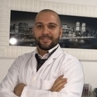 Dr. Leonardo Freitas Alves (Cirurgião-Dentista)