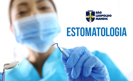 Imersão em Diagnóstico Bucal com Ênfase em Estomatologia (Mec) - Cód.: 3709