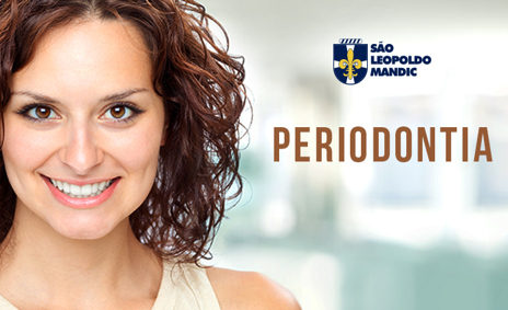 Aperfeiçoamento em Cirurgia Periodontal (Mec) - Cód,: 4934
