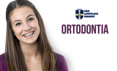Especialização em Ortodontia (Mec/cfo) + Capacitação em Alinhadores Ortodônticos (Mec) - Cód.: 4965