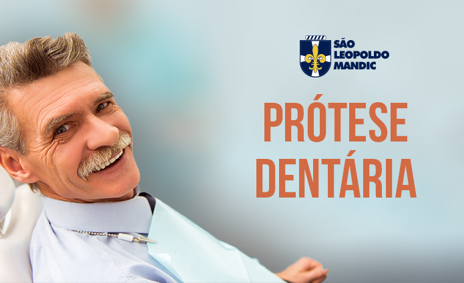 Especialização em Prótese Dentária (Cfo/mec) + Especialização em Cirurgia Plástica Periodontal e Periimplantar (Mec)- Cód.: 3665