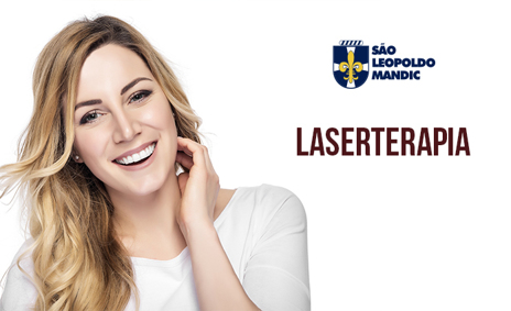 Habilitação em em Laserterapia na Odontologia (Cfo/mec) - Cód.: 4897