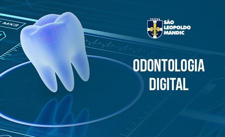 Imersão em Planejamento e Reabilitação Protética Digital Básico (Mec) - Cód.: 4925