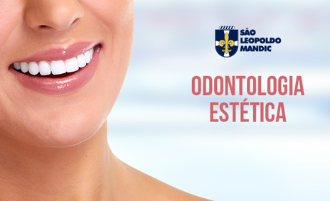 Imersão em Restaurações Adesivas Anteriores: Dos Laminados Cerâmicos as Coroas Totais (Mec) - 4895