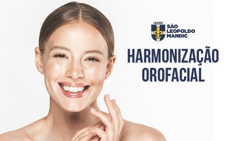 Imersão em Diagnóstico e Planejamento em Ortodontia e sua Integração com a Harmonização Orofacial (Mec) Cód.: 5097