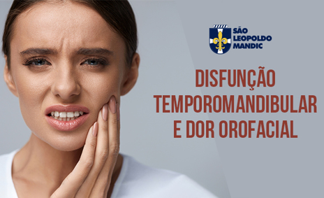 Cap em Dtm- Curso no Formato On-Line e ao Vivo por Meio de um Ambiente Virtual de Aprendizagem5107