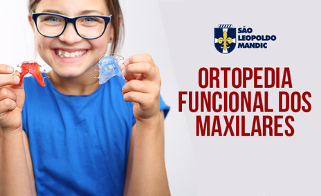 Esp Ortodontia + Aperfeiçoamento em Ortopedia Funcional dos Maxilares + Capacitação em Planejamento e Preparo Orto-Cirúrgico3675