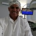Dr. Elzinho Magalhaes e Silva (Cirurgião-Dentista)
