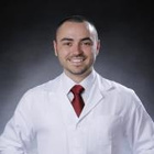 Dr. Laerte Ohse Fagundes (Cirurgião-Dentista)
