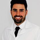 Dr. Paulo Henrique Pires (Cirurgião-Dentista)