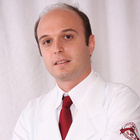Dr. Danilo Bagini Gueleri (Cirurgião-Dentista)