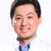 Dr. Marcos William Sakamoto (Cirurgião-Dentista)