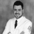 Dr. Paulo Henrique Byrro (Cirurgião-Dentista)