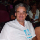 Dr. Leandro Márcio Neves de Pinho (Cirurgião-Dentista)