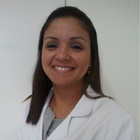 Dra. Tatiane de Franca Santos (Cirurgiã-Dentista)