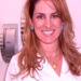 Dra. Ayla Acedo (Cirurgiã-Dentista)