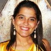 Dra. Nathália Alves de Sousa Correa (Cirurgiã-Dentista)