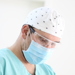 Dr. Mirchell Henrique Bertola Bicheline (Cirurgião-Dentista)