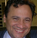 Dr. Rogério de Almeida Geraldino (Odontopediatra)