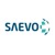 Saevo (Equipamentos Odontológicos)