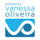 Dra. Vanessa de Oliveira (Ortodontista)