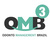 Odonto Management Brazil
(Congressos)